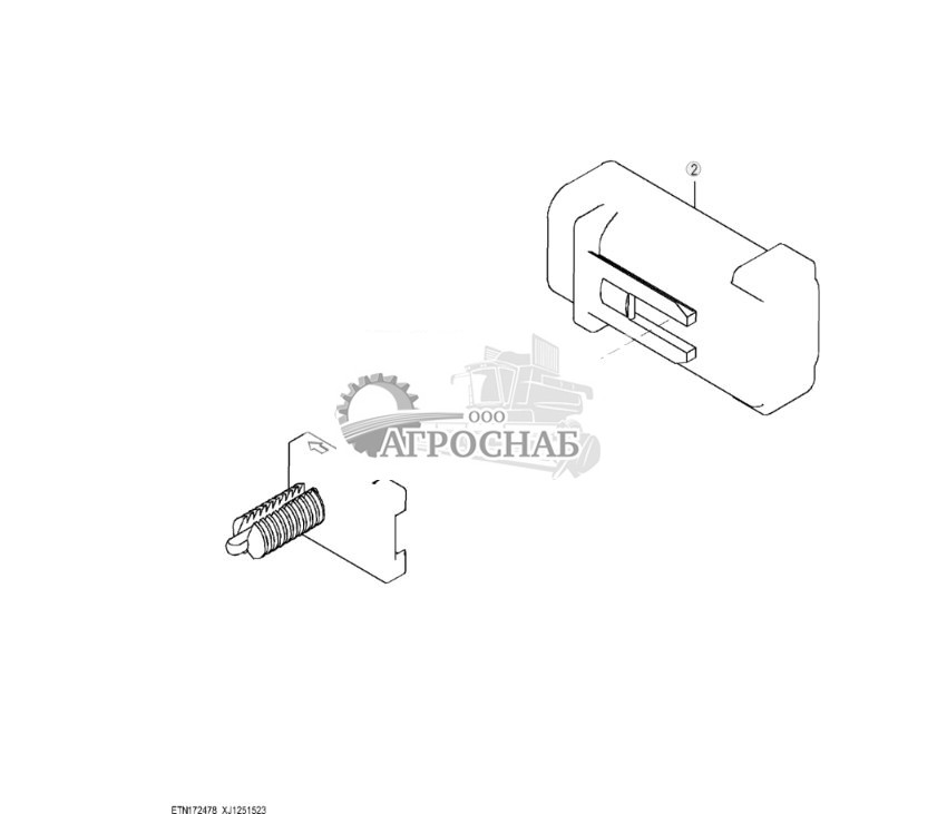Not Radio Option Mounting Parts - ST923433 413.jpg